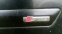 Обява за продажба на Audi A3 2.0 ТДИ 140кс Списък цени ~11 лв. - изображение 9