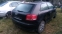 Обява за продажба на Audi A3 2.0 ТДИ 140кс Списък цени ~11 лв. - изображение 4