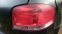 Обява за продажба на Audi A3 2.0 ТДИ 140кс Списък цени ~11 лв. - изображение 11
