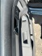 Обява за продажба на VW Caddy 2.00 метан  ~11 лв. - изображение 6