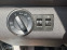 Обява за продажба на VW Caddy 2.00 метан  ~11 лв. - изображение 7