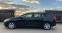 Обява за продажба на Volvo V60 1.6D D4 EURO 5A ~10 900 лв. - изображение 1