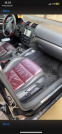 Обява за продажба на VW Golf  1.9 TDI 6 скорости ~8 400 лв. - изображение 7
