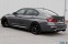 Обява за продажба на BMW 320 ~27 499 лв. - изображение 4