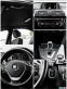 Обява за продажба на BMW 320 ~27 499 лв. - изображение 5