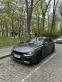 Обява за продажба на BMW 320 ~27 499 лв. - изображение 8