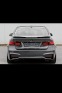 Обява за продажба на BMW 320 ~27 499 лв. - изображение 1