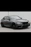 Обява за продажба на BMW 320 ~27 499 лв. - изображение 2