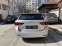 Обява за продажба на Toyota Avensis 1.8i Facelift ~25 999 лв. - изображение 3