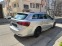 Обява за продажба на Toyota Avensis 1.8i Facelift ~25 999 лв. - изображение 4