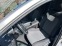 Обява за продажба на Toyota Avensis 1.8i Facelift ~25 999 лв. - изображение 9