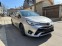 Обява за продажба на Toyota Avensis 1.8i Facelift ~26 499 лв. - изображение 6