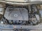 Обява за продажба на Mazda 5 1.8 115к.с. ~11 лв. - изображение 10