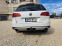Обява за продажба на VW Alltrack 2.0TDI 4x4  ~20 000 лв. - изображение 4