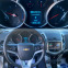 Обява за продажба на Chevrolet Cruze 1.7CRDI FACELIFT Navi Camera ~8 700 лв. - изображение 11