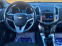 Обява за продажба на Chevrolet Cruze 1.7CRDI FACELIFT Navi Camera ~8 700 лв. - изображение 8