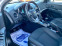 Обява за продажба на Chevrolet Cruze 1.7CRDI FACELIFT Navi Camera ~8 700 лв. - изображение 10