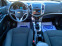 Обява за продажба на Chevrolet Cruze 1.7CRDI FACELIFT Navi Camera ~8 700 лв. - изображение 9