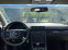 Обява за продажба на Audi A4 ГАЗ/БЕНЗИН ~5 000 лв. - изображение 8