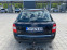 Обява за продажба на Audi A4 ГАЗ/БЕНЗИН ~5 000 лв. - изображение 4