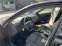 Обява за продажба на Audi A4 ГАЗ/БЕНЗИН ~5 000 лв. - изображение 9