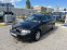Обява за продажба на Audi A4 ГАЗ/БЕНЗИН ~5 000 лв. - изображение 6