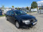 Обява за продажба на Audi A4 ГАЗ/БЕНЗИН ~5 000 лв. - изображение 1