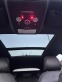 Обява за продажба на Audi A4 3.0 TDI* QUATRO* S Line ~23 000 лв. - изображение 11