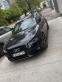 Обява за продажба на Audi A4 3.0 TDI* QUATRO* S Line ~23 000 лв. - изображение 6