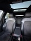 Обява за продажба на Audi A4 3.0 TDI* QUATRO* S Line ~23 000 лв. - изображение 10
