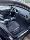 Обява за продажба на Audi A4 3.0 TDI* QUATRO* S Line ~23 000 лв. - изображение 8