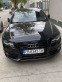 Обява за продажба на Audi A4 3.0 TDI* QUATRO* S Line ~23 000 лв. - изображение 5