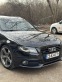Обява за продажба на Audi A4 3.0 TDI* QUATRO* S Line ~23 000 лв. - изображение 2