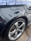 Обява за продажба на Audi A4 3.0 TDI* QUATRO* S Line ~23 000 лв. - изображение 7