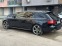Обява за продажба на Audi A4 3.0 TDI* QUATRO* S Line ~23 000 лв. - изображение 3