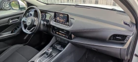 Nissan Qashqai MILD HIBRID, снимка 12
