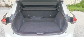 Nissan Qashqai MILD HIBRID, снимка 16