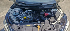 Nissan Qashqai MILD HIBRID, снимка 15