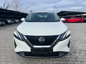 Nissan Qashqai MILD HIBRID, снимка 1