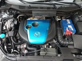 Mazda CX-5 AWD, снимка 15