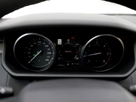 Land Rover Discovery DIESEL HSE | 7 Места | 360 Камера | Carfax | , снимка 5