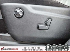 Dodge Durango R/T AWD | 5.7L HEMI V8  CARFAX, снимка 11