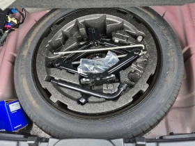 Volvo XC40 * R DESIGN * CARFAX * 2 КЛЮЧА * ПАНОРАМА * ПОДГРЕВ, снимка 15