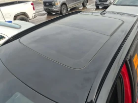 Volvo XC40 * R DESIGN * CARFAX * 2 КЛЮЧА * ПАНОРАМА * ПОДГРЕВ, снимка 7