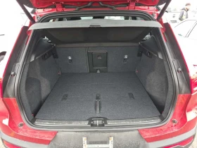 Volvo XC40 * R DESIGN * CARFAX * 2 КЛЮЧА * ПАНОРАМА * ПОДГРЕВ, снимка 14