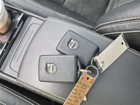 Volvo XC40 * R DESIGN * CARFAX * 2 КЛЮЧА * ПАНОРАМА * ПОДГРЕВ, снимка 8