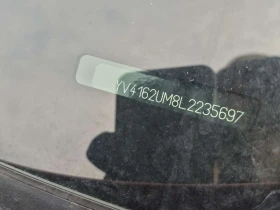 Volvo XC40 * R DESIGN * CARFAX * 2 КЛЮЧА * ПАНОРАМА * ПОДГРЕВ, снимка 17