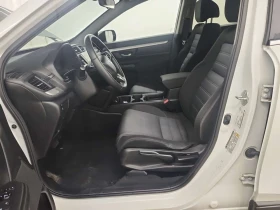 Honda Cr-v * LX * CARFAX * БЕЗ ПЪРВОНАЧАЛНА ВНОСКА, снимка 5