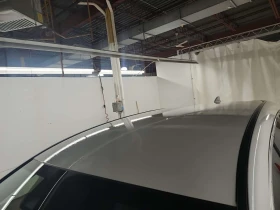 Honda Cr-v * LX * CARFAX * БЕЗ ПЪРВОНАЧАЛНА ВНОСКА, снимка 7