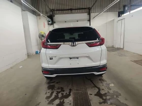 Honda Cr-v * LX * CARFAX * БЕЗ ПЪРВОНАЧАЛНА ВНОСКА, снимка 16